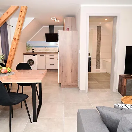 Ferienwohnung Am Kalten Bach Durrrohrsdorf Buitenkant foto