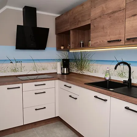 Ferienwohnung Am Kalten Bach Durrrohrsdorf Buitenkant foto